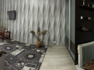 Сдам посуточно