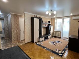 3 комнатная квартира Балка (2 Каховская)