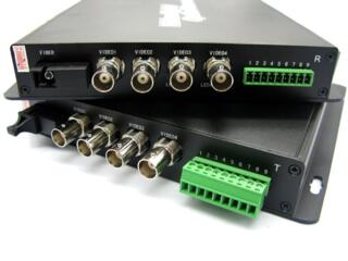 Продам для видео-наблюдения мультиплексер, платы захвата, конвертора
