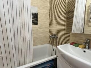 Сдается 2-комнатная, все необходимое для жизни