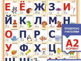 Начальные классы.