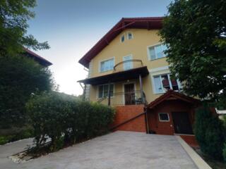 Аренда-Дом Дуплекс, 2 этажа, сектор Буюканы-85 м2,пер. А. Пэдурару,