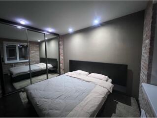 Квартира в самом центре