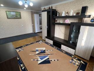 Балка, 3-х комнатная, ремонт