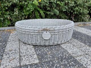 Лежанка для животных.