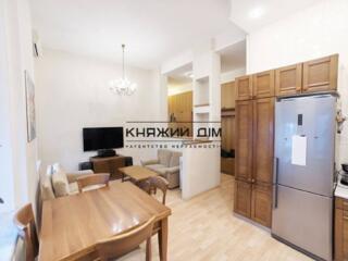 Пропонуємо в оренду 3 кімнатну квартиру в Шевченківському районі по ..