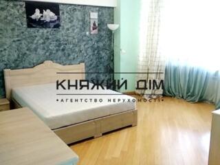 Відмінна 3 кімнатна студіо квартира на Позняках в новому будинку по ..