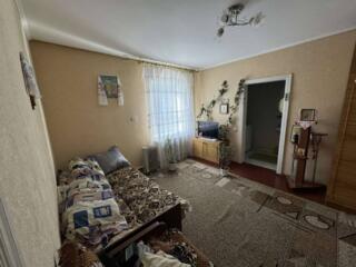 Предлагается кпродаже дом в Новоукраинке (55 км от Одессы по Киевской 