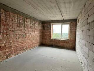 Продается 2-комнатная квартира в новом жилом комплексе близко к ...