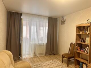 Предлагается к продаже двухкомнатная квартира на улице 40 лет обороны 