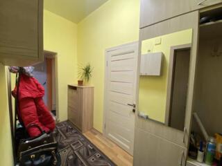 Продам прекрасную комнату, в коммунальной квартире в самом сердце ...