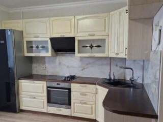 2-х -комн. квартира на пос. Котовского- улица Академика Сахарова