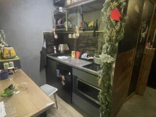 Бунина/ Александровский проспект ...