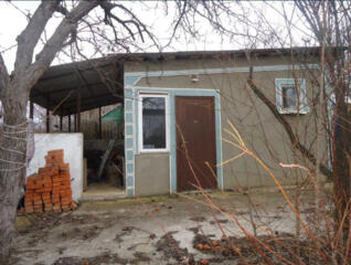 Продам дачу в с.Христиновка возле Хаджибеевского лимана