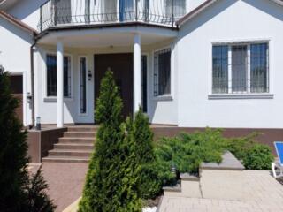 Продам  дом в ближнем пригороде Одессы