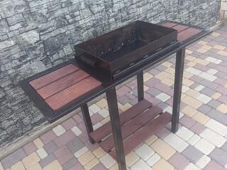 Продаю мангалы