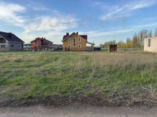 продаж ділянка під житлову забудову Бориспільський, Мала Олександрівка