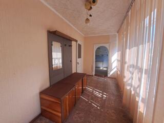 Дом в Парканах!