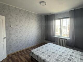 Сдам 2-х комнатную квартиру на Таирова/ Семьи Глодан/ Архитекторская