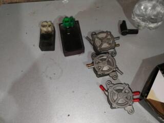 Продам все что на фото вайбер телеграм звоните договоримся