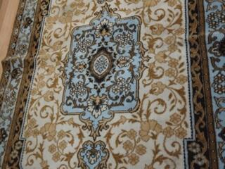 Продам два ковра по 600 руб.