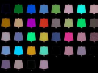 Компания предлагает Вам поставку тканей из Турции. Пошив. Полный цикл.