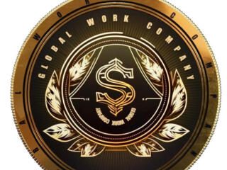 ПОЛЬША! Разнорабочие на ФАБРИКУ ПО ПРОИЗВОДСТВУ ОКОН.