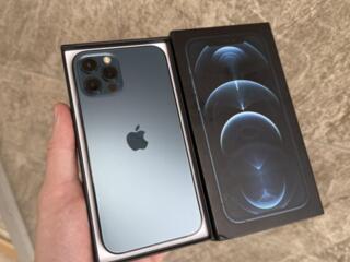 iPhone 12 Pro 256 Gb 100% РАССРОЧКА