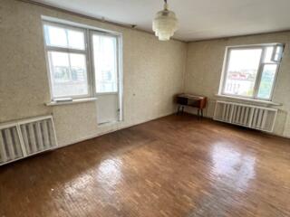 1-комнатная квартира в Центре (Фарба-Групп)