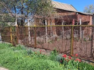 Продается в с. Карагаш СОТ «наука» улица зеленая!!!