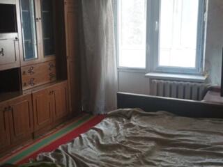 Продам 2 ком кв ру на Ленинском