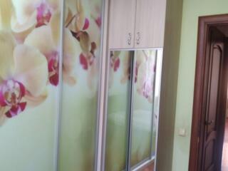 Сдам 3-х комнатную квартиру на Юго-Западном/ 1-я ст. Люстдорфской дор.