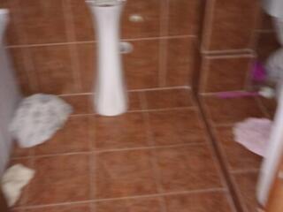 Продам 3х комнатную квартиру Бендеры, Солнечный