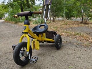 Детский Велосипед 150р