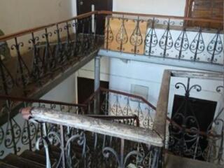 Продам 3-комнатную вартиру на Фонтане