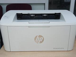 Продам принтеры