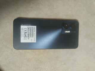 Продам на запчасти! 100 р