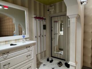 Продается 2-к квартира, жилая с техникой и мебелью. НОВОСТРОЙ! + Видео