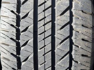 265/60 R18 COOPER’24 USA