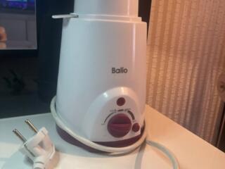 Подогреватель бутылочек