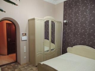 Сдам комнату в квартире на Дерибасовской без хозяйки