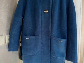 Продам Пальто