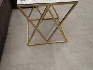 Журнальные столы в стиле loft