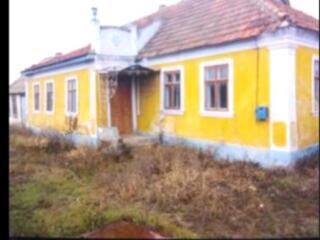 Продается дом с. Парканы с участком 12 соток