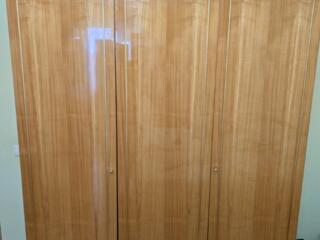 Продам шкаф