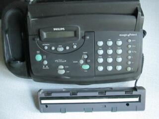 ВИНТАЖ -ДЁШЕВО