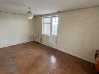 Центр, чешка