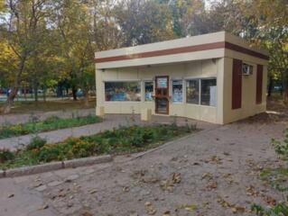 30524. Продам, отдельно стоящее, здание под ...