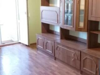 32794 Продам 2-кімнатну квартиру в чудовому ...