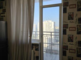 33467 Продам 1-комнатную квартиру в жилом ...